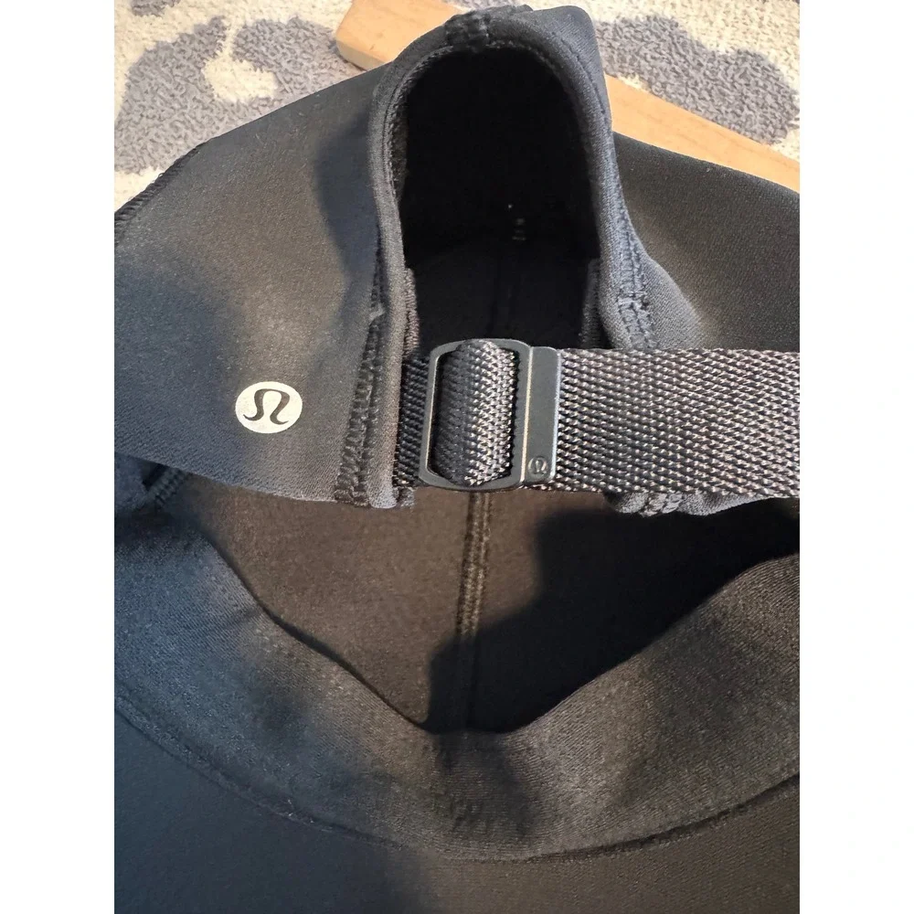 lululemon athletica lululemon athletica